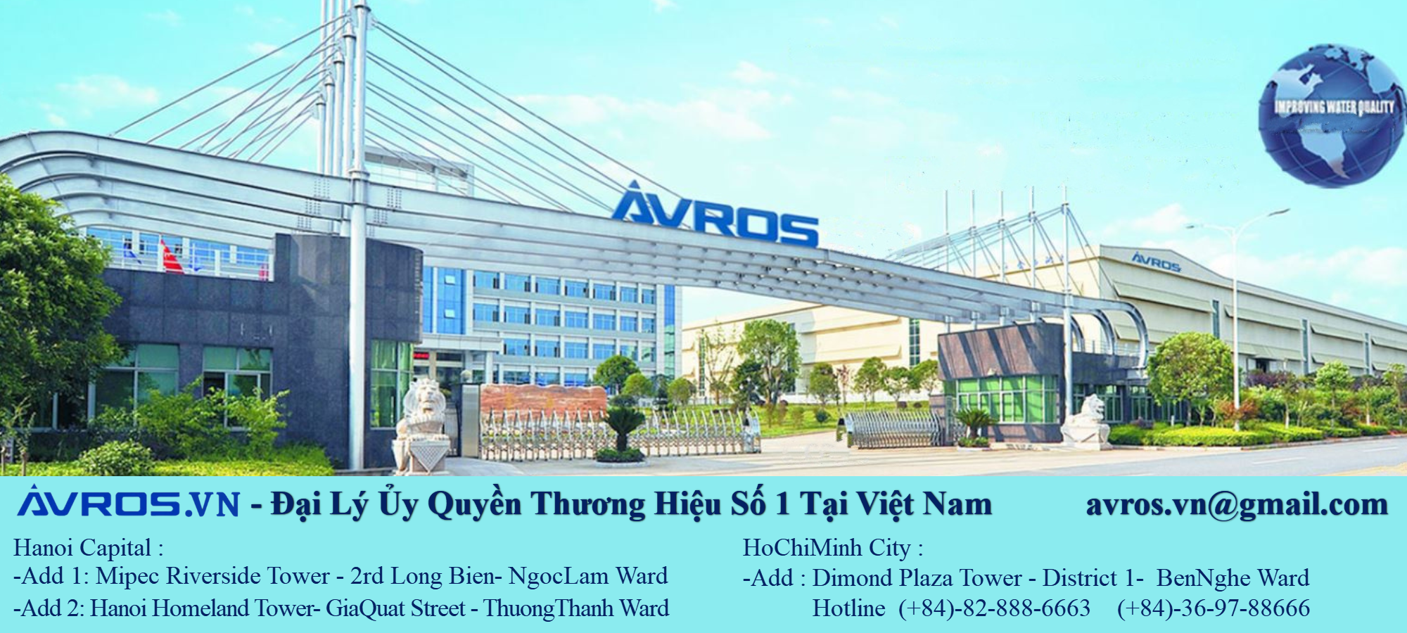 Không Gian Xanh Cho Sức Khỏe Gia Đình Bạn !